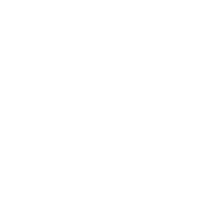 Easy to use heavy metals removal media